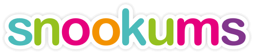 Snookums Logo