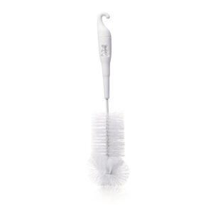 Teat & Bottle Brush Cleaner Set