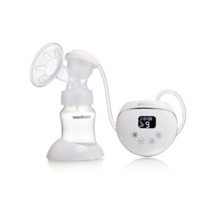 Electric Breast Pump