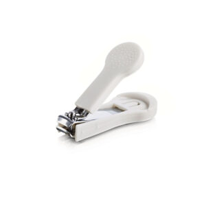 Baby Nail Clippers