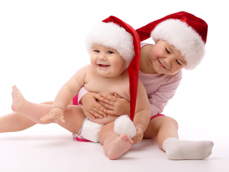 The Silly Season Survival Guide
