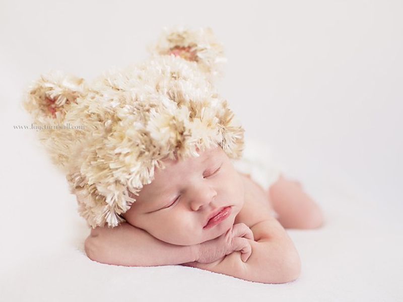 Top 10 Baby Sense sleep tips