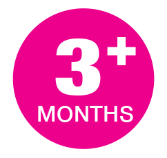 3+