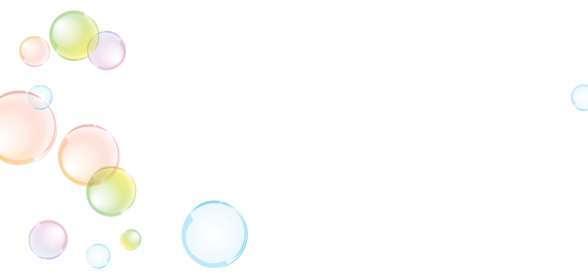 Snookums Bubbles
