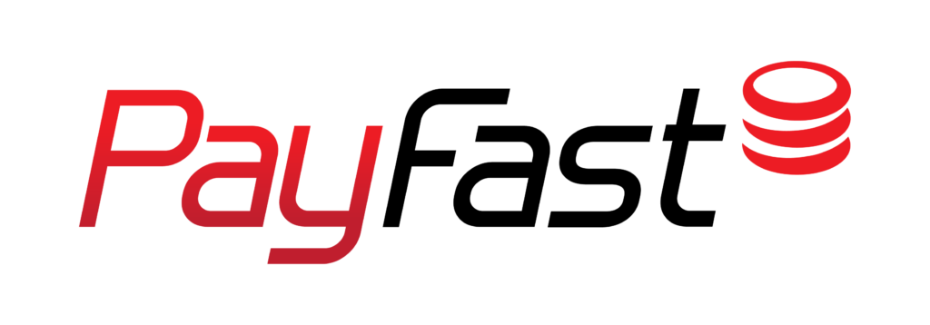 PayFast-Logo-Colour