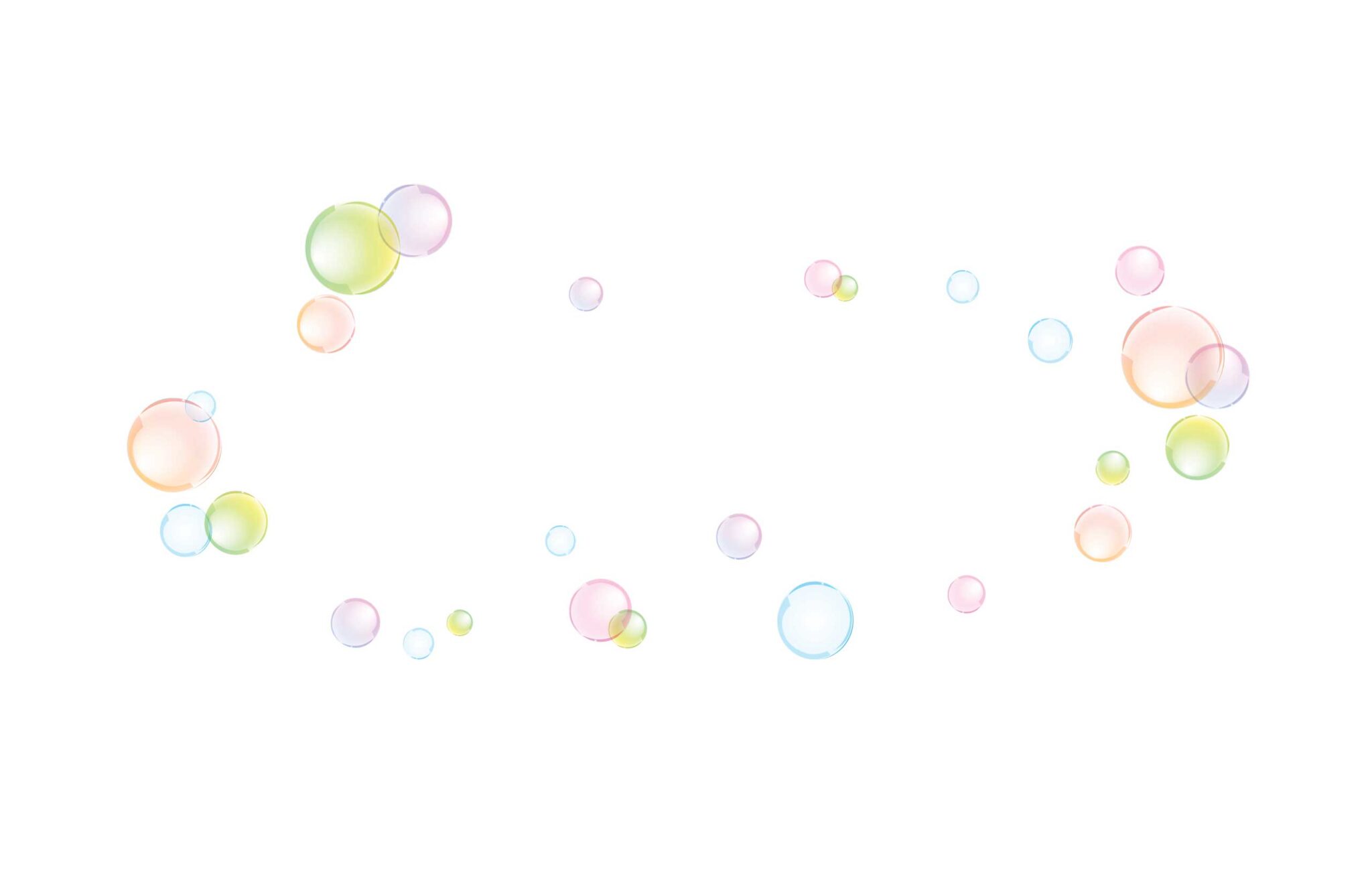 Snookums bubbles