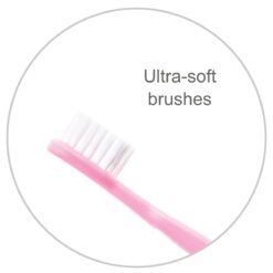 baby toddler toothbrush south africa