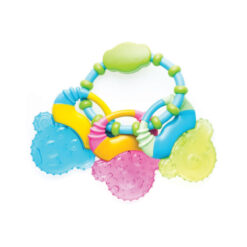 teething toy