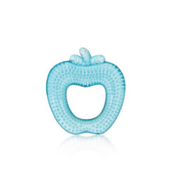 Snookums teether