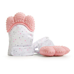 Snookums teehters gloves