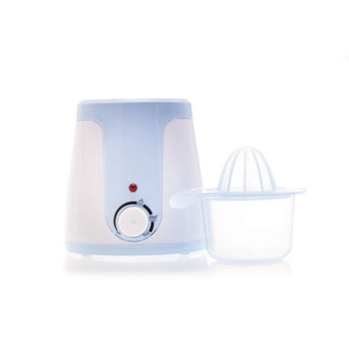 Best baby food warmer and bottle warmer in South Africa